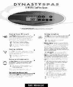 Dynasty Spas Hot Tub SC-MP-DY5-page_pdf